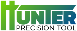 Hunter Precision Tool